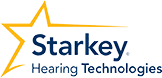 starkey-logo